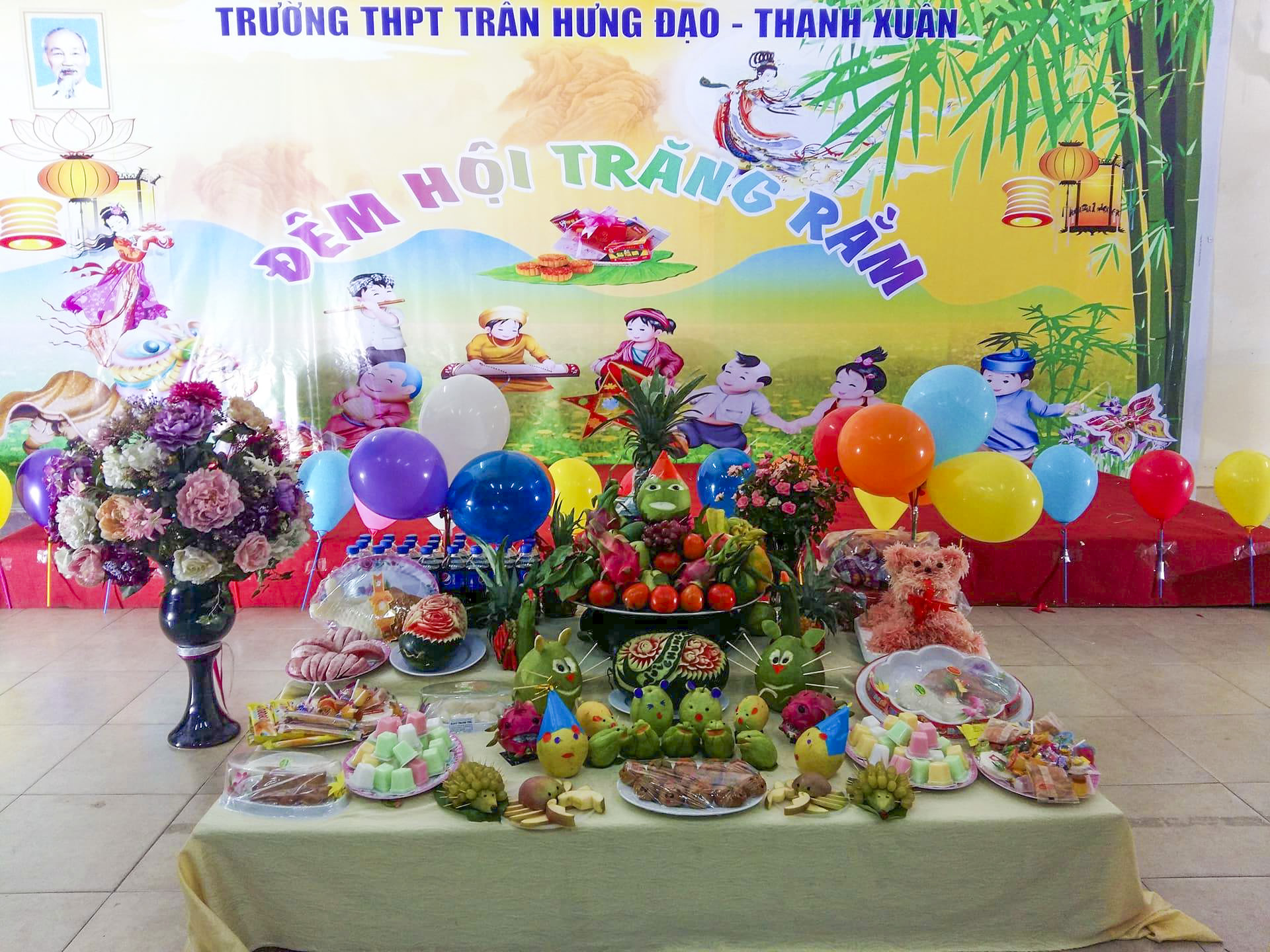 trungthu17_1